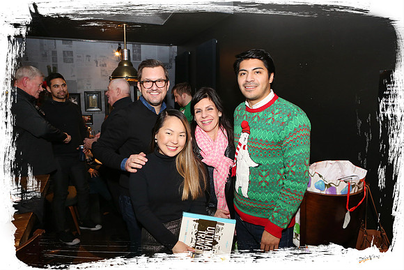 ChooseChicagoHoliday2018 SP11
