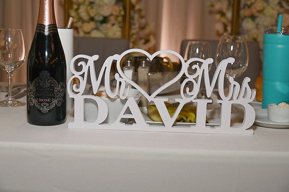 DavidWedding-C112