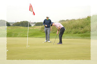 ChooseChicagoGolf2019 SP07