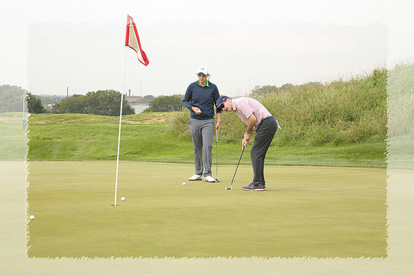 ChooseChicagoGolf2019 SP07