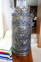 VeitzenerKollelTorah-A018