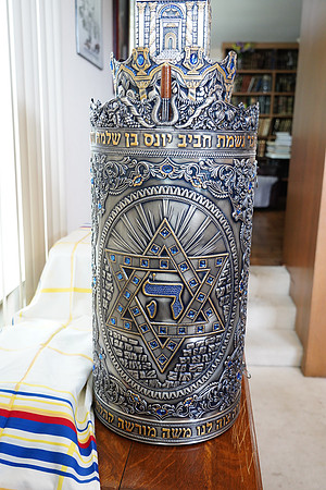 VeitzenerKollelTorah-A018