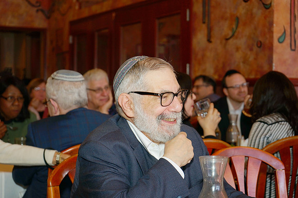RossAbrams70thBdy-B077