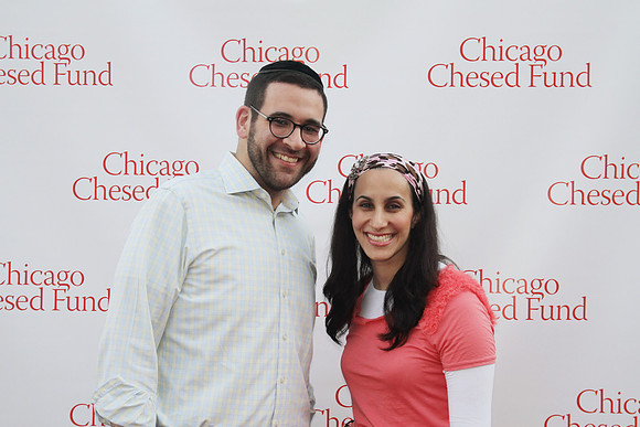 ChicagoChesedFundBBQ-A033