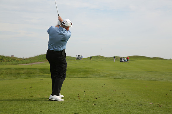 ChooseChicagoGolf2019-A076