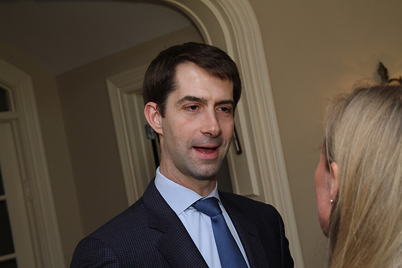 RJCTomCotton-A029