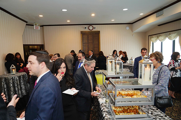 KINSBanquet2019-B16