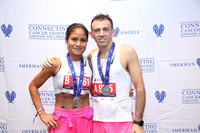 ImermanMarathon2021-A004