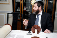 LiebensteinTorah-A007