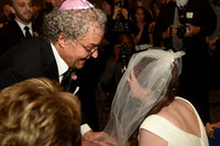 TaylorWedding-D05