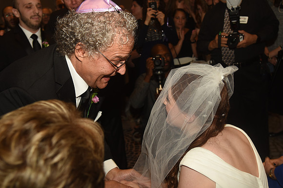 TaylorWedding-D05