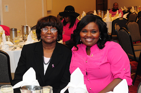 BreastCancerAwareness-B069