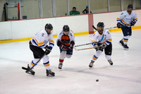 RCCSHockey-J011