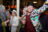 MendyPurim-A27