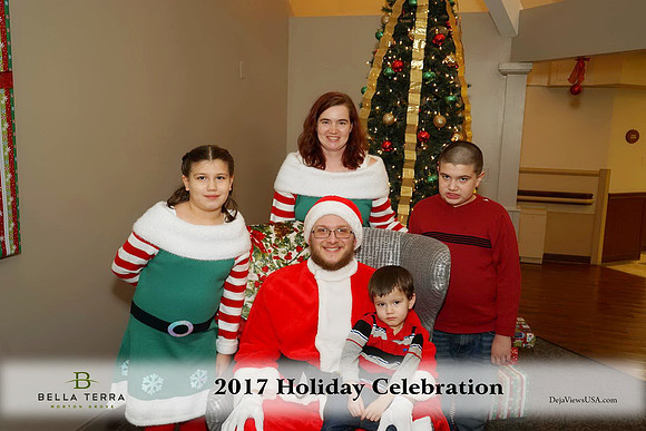 BellaTerraHoliday-D19