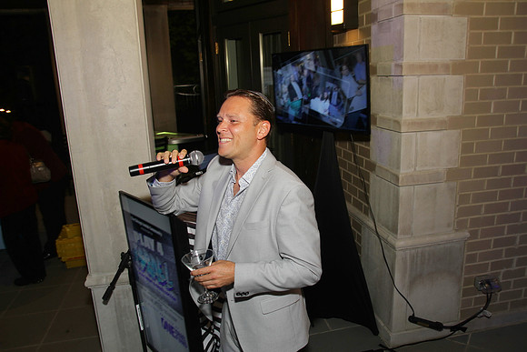 OneIsraelFundCasinoNight-B54