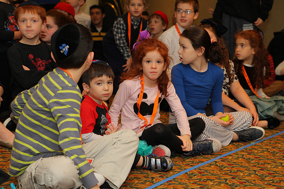 YachadFamilyShabbaton-B094