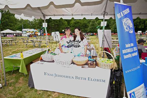 JewishFestival-B026