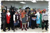 Purim-at-Hungarian-sp01