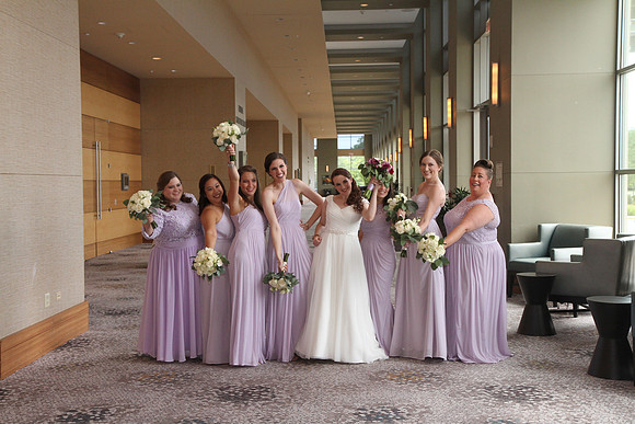 TaylorWedding-B067