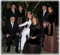 Eilat-Orzel - SP05