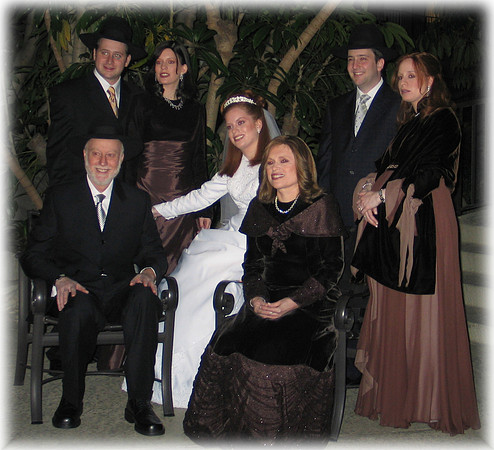 Eilat-Orzel - SP05