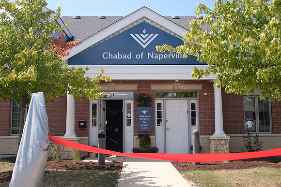 ChabadofNaperville-E01