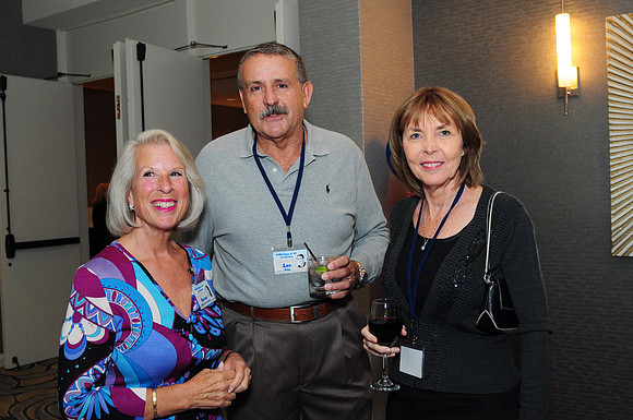 ETHS50yrsReUnion-B179