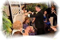 HolmanWedding SP04