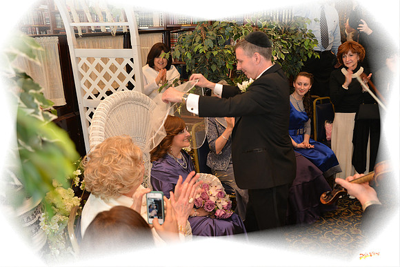 HolmanWedding SP04