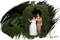KaylaKarlWedding SP12