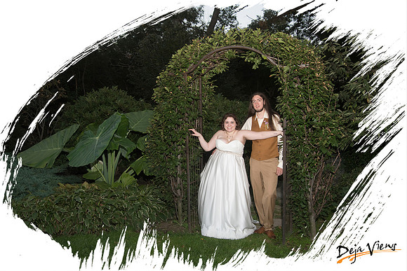 KaylaKarlWedding SP12