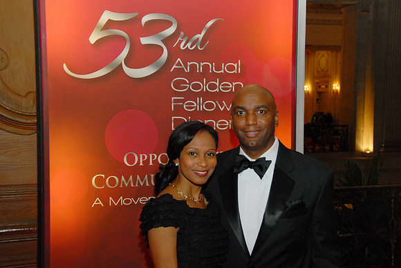 UrbanLeague53rd-A50