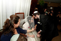 SchwarczWedding-E16