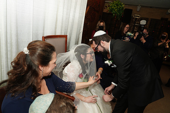 SchwarczWedding-E16