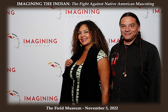 ImaginingTheIndian-F37