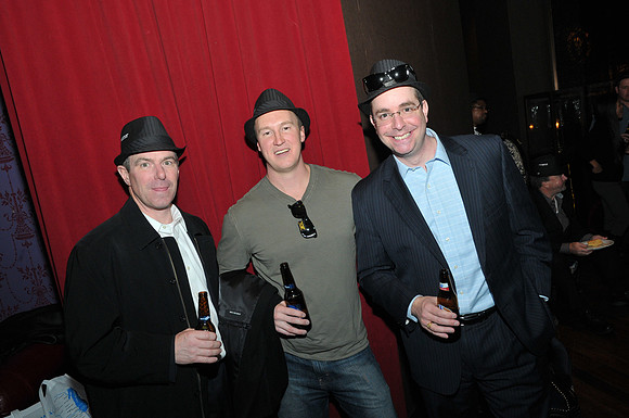 DaikinAHR2012Party-B067