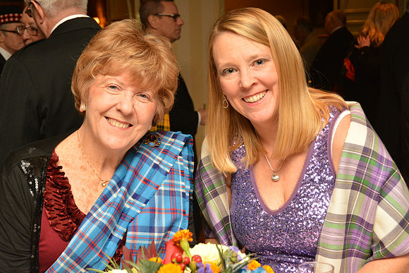 ChicagoScots2013Gala-B025