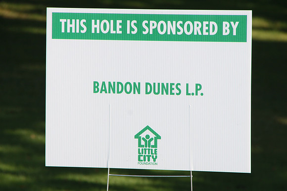 LittleCity46thGolf-B063
