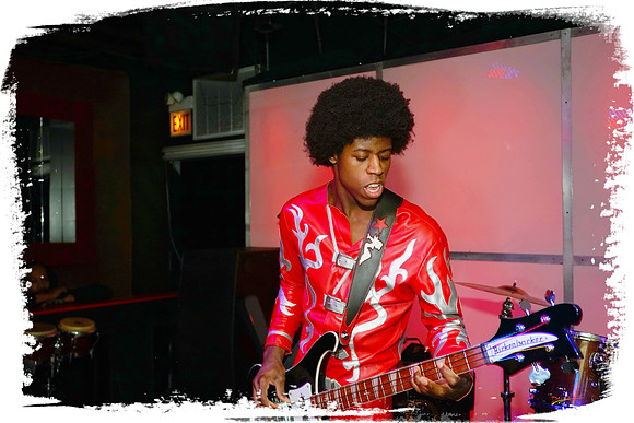 JingleBellsJam SP11