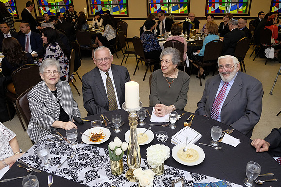 KinsDinner2016-C096