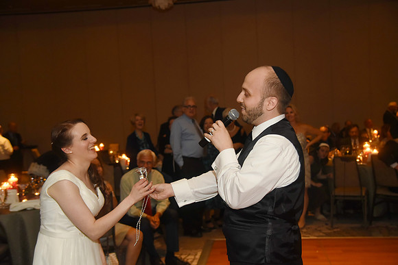 TaylorWedding-F043