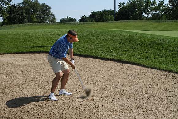 LittleCity46thGolf-A173