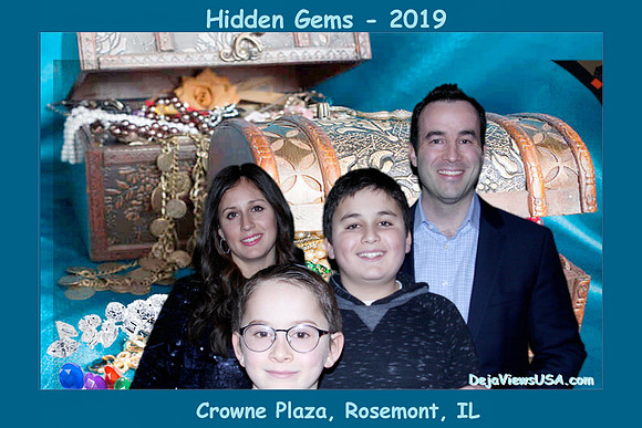 HiddenGems-G055