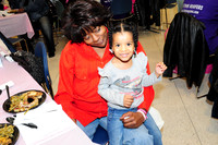 CCHHSBreastCAwareness-A16