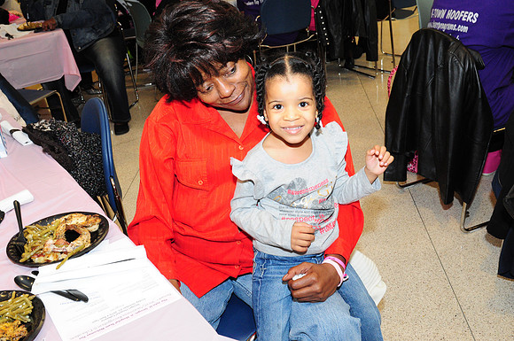 CCHHSBreastCAwareness-A16