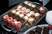 Rotary113thBDay-A15