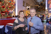 FayServicingHParty-B004