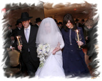SchronEisenbergWed SP18