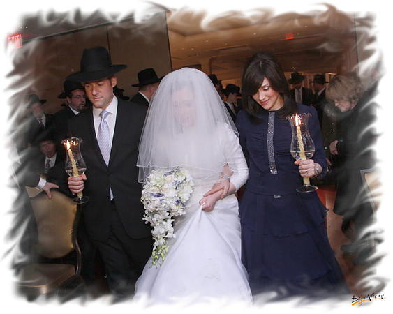 SchronEisenbergWed SP18